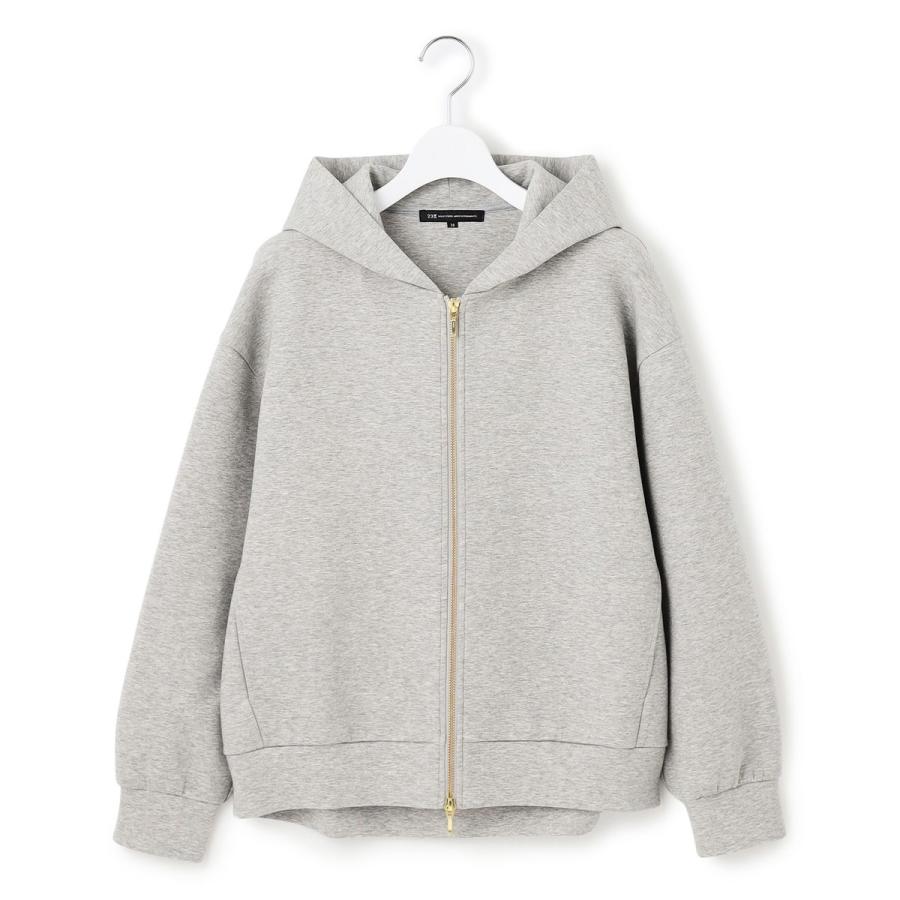 23区（ニジュウサンク） 【洗える】コットンエアーダンボール コクーン