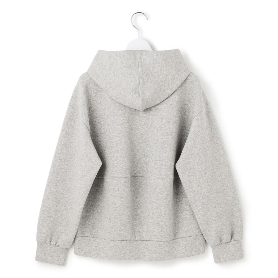 23区（ニジュウサンク） 【洗える】コットンエアーダンボール コクーン