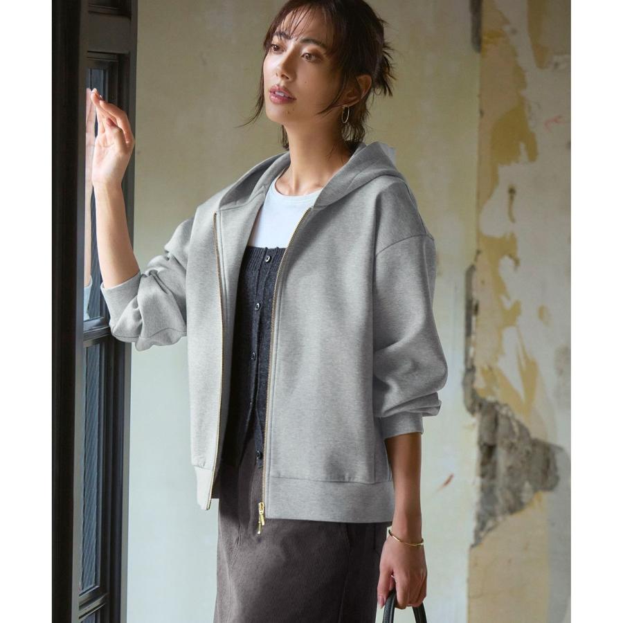 23区（ニジュウサンク） 【洗える】コットンエアーダンボール コクーン