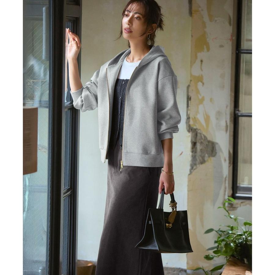 23区（ニジュウサンク） 【洗える】コットンエアーダンボール コクーン