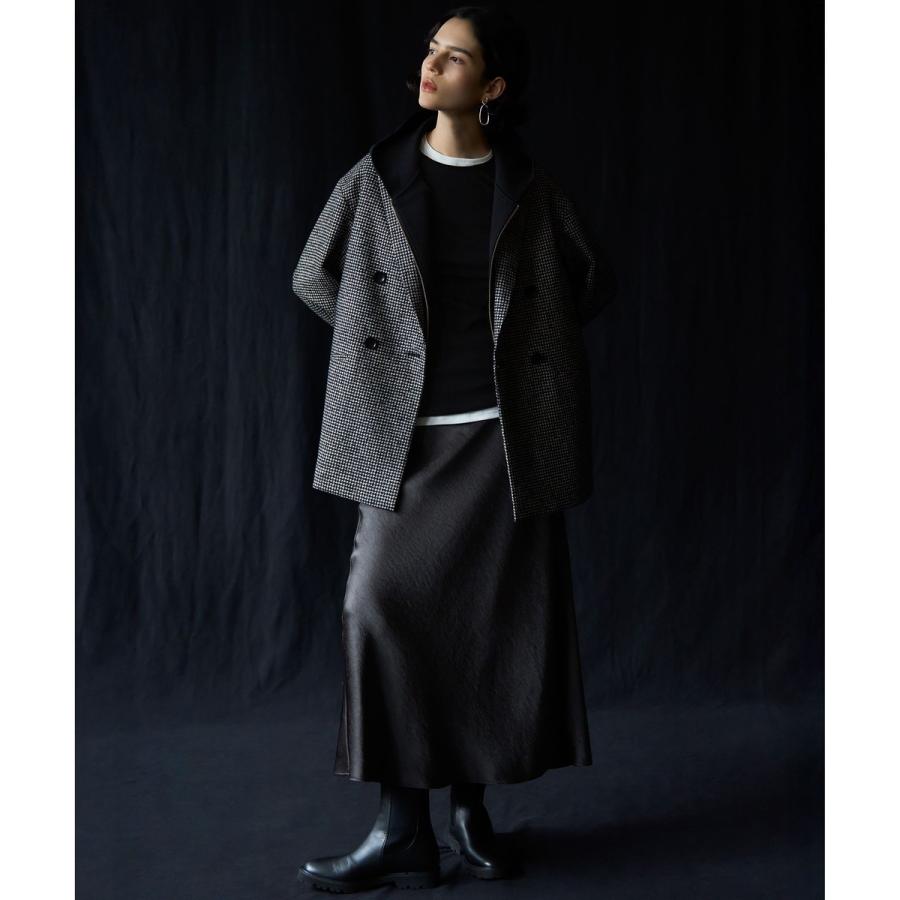 23区（ニジュウサンク） 【洗える】コットンエアーダンボール コクーン