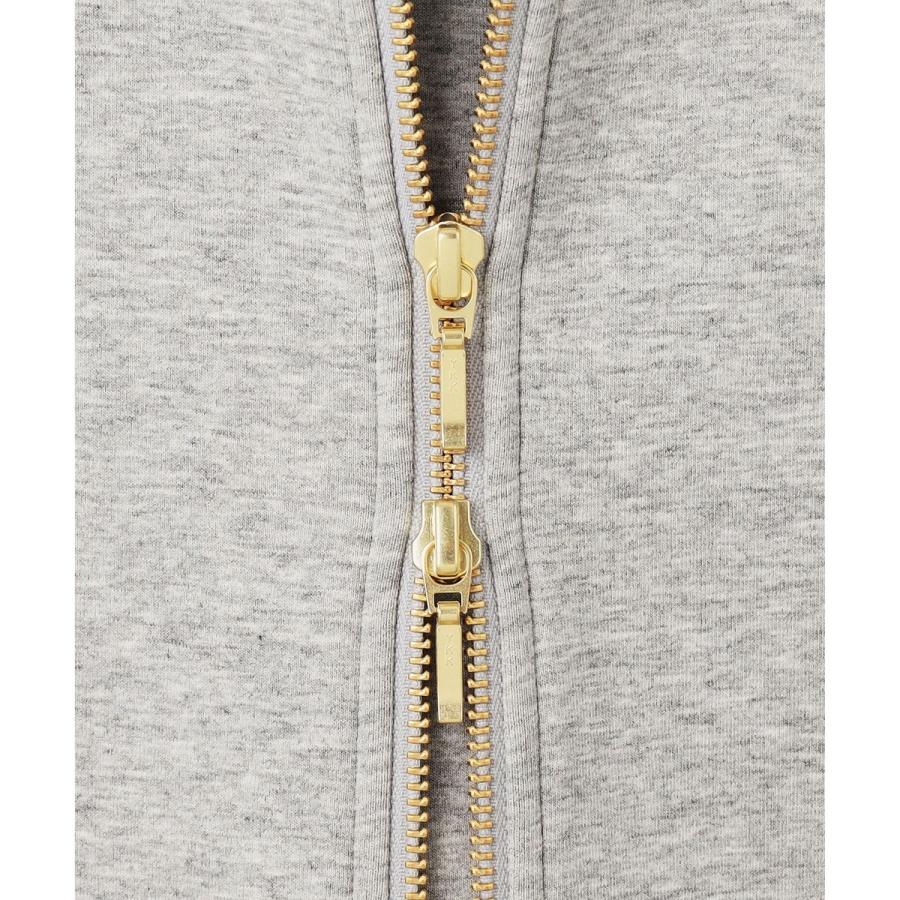 23区（ニジュウサンク） 【洗える】コットンエアーダンボール コクーン