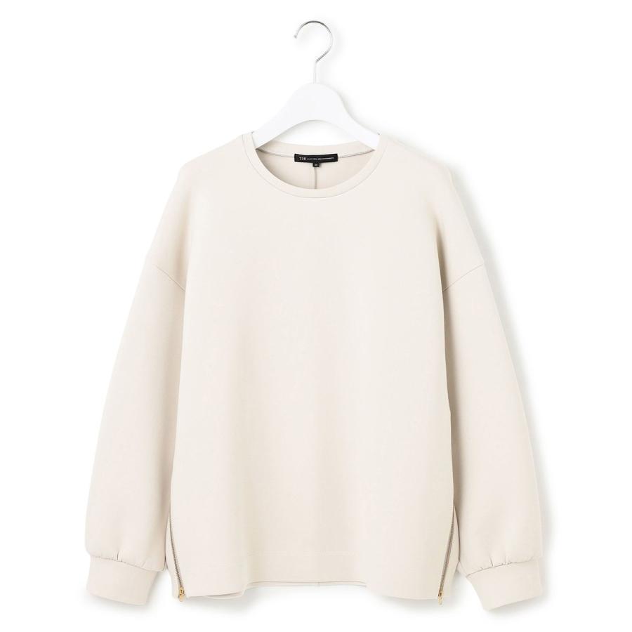 23区（ニジュウサンク） 【VERY掲載/洗える】コットンエアーダンボール