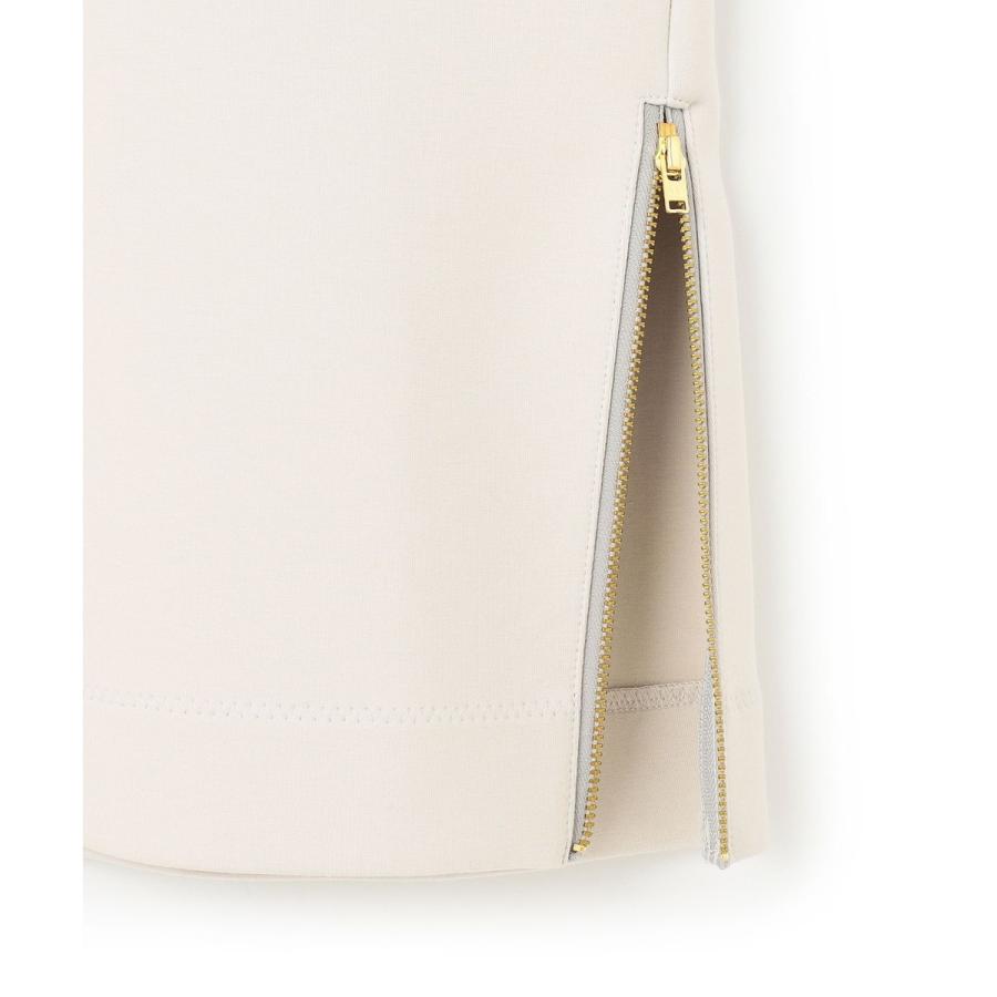 23区（ニジュウサンク） 【VERY掲載/洗える】コットンエアーダンボール