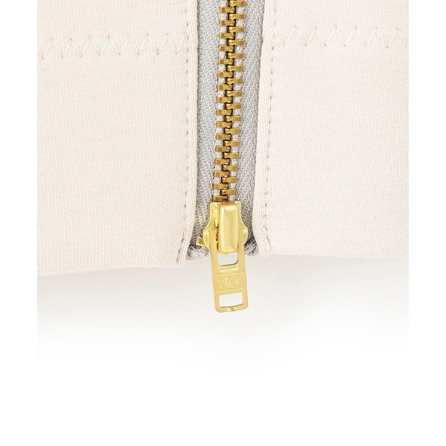 23区（ニジュウサンク） 【VERY掲載/洗える】コットンエアーダンボール