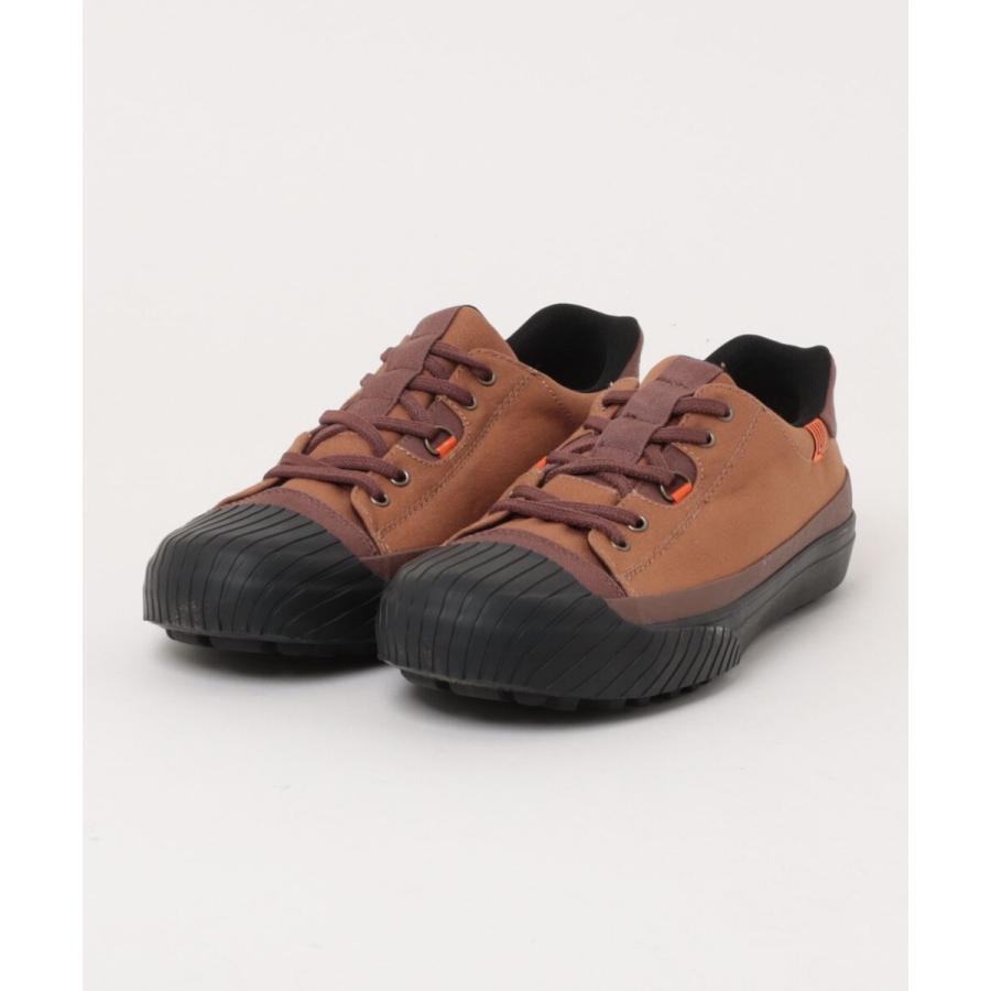 UNIVERSAL OVERALL｜ユニバーサルオーバーオール】ワークスニーカー