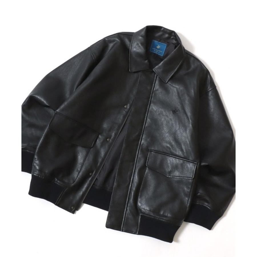 BEVERLY HILLS POLO CLUB（ビバリーヒルズポロクラブ） 【ヴィンテージ