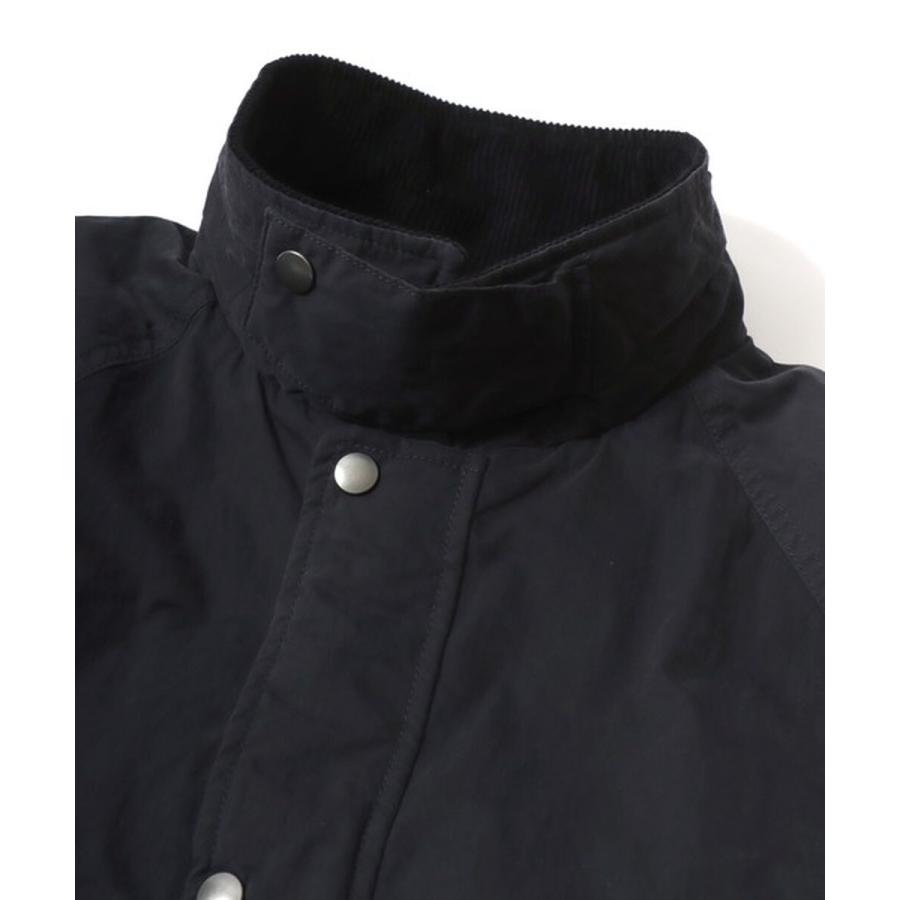 Dickies（ディッキーズ） 【薄中綿ジャケット】 オーバーサイズ