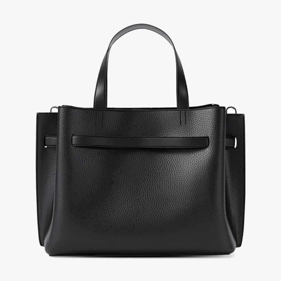 未使用級 MICHAEL KORS エミリア 2WAY 本革 クロコ型押し MICHAEL KORS（マイケルコース） EMILIA ペブルレザー サッチェル