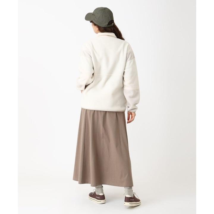 Columbia（コロンビア） Columbia/ ウィメンズクリスタルベンドハーフ 