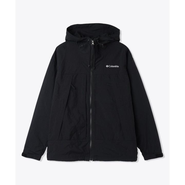 Columbia（コロンビア） Columbia/ クレメンツポイントジャケット