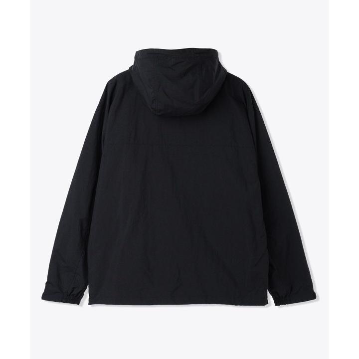 Columbia（コロンビア） Columbia/ クレメンツポイントジャケット