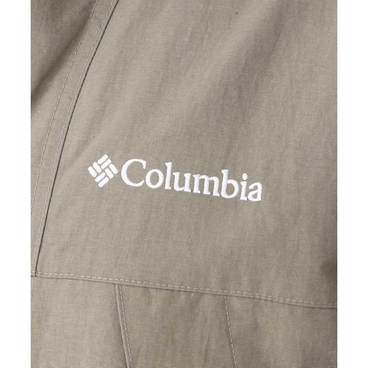 Columbia（コロンビア） Columbia/ クレメンツポイントジャケット