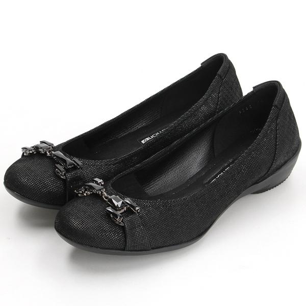 Composition9（コンポジションナイン） リボンモチーフスタイリッシュ