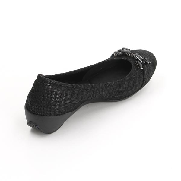 Composition9（コンポジションナイン） リボンモチーフスタイリッシュ