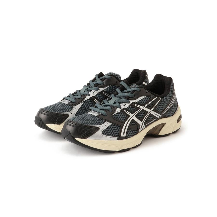 アダムエロペ ADAM ET ROPE'（アダムエロペ） 【ASICS（アシックス）】GEL-1130