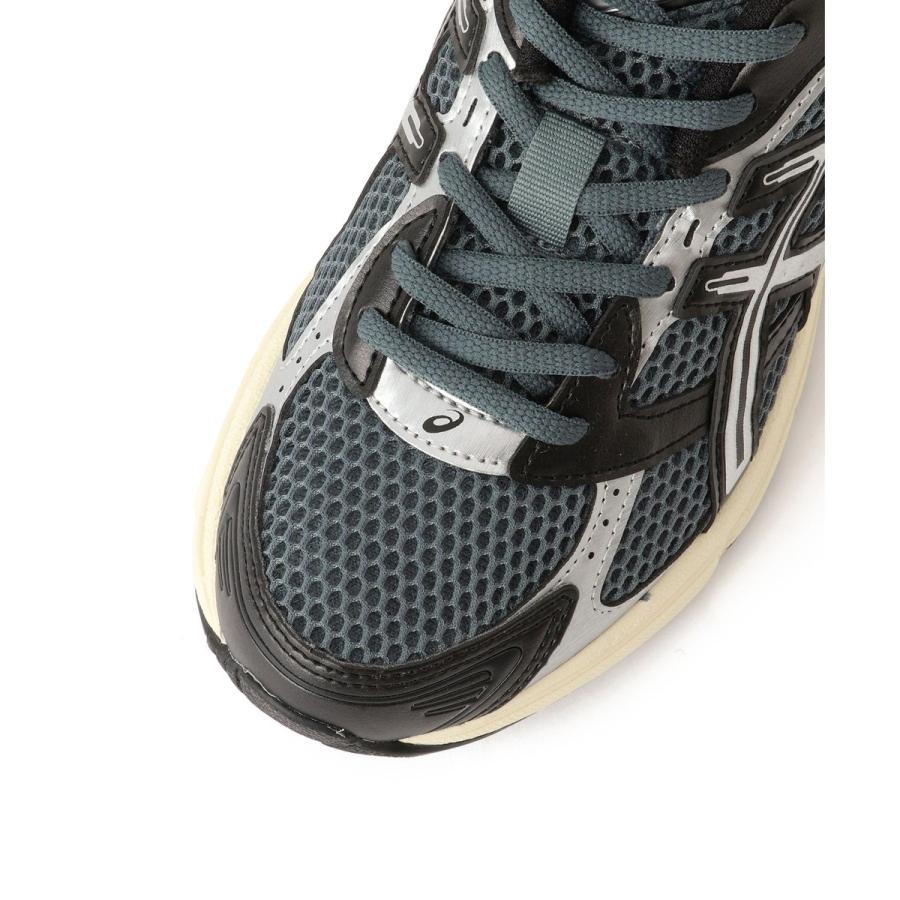 ADAM ET ROPE'（アダムエロペ） 【ASICS（アシックス）】GEL-1130