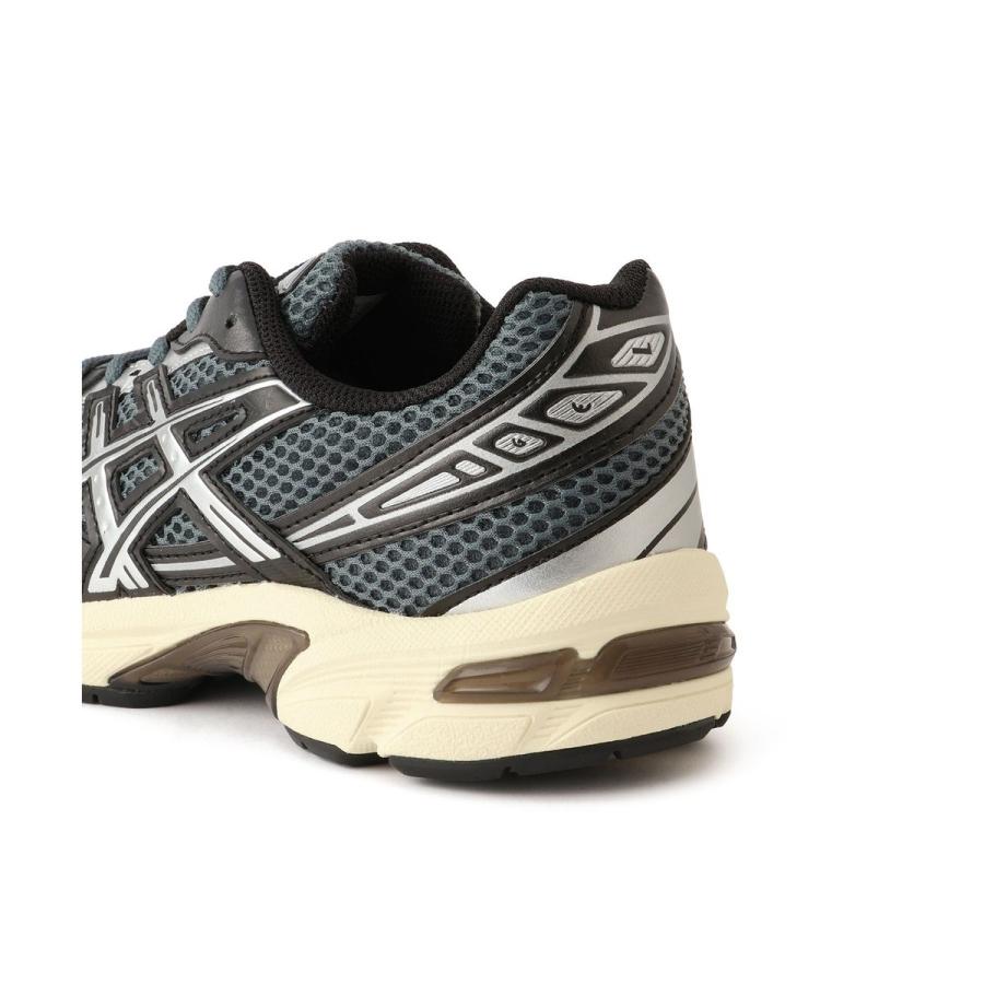 アダムエロペ ADAM ET ROPE'（アダムエロペ） 【ASICS（アシックス）】GEL-1130