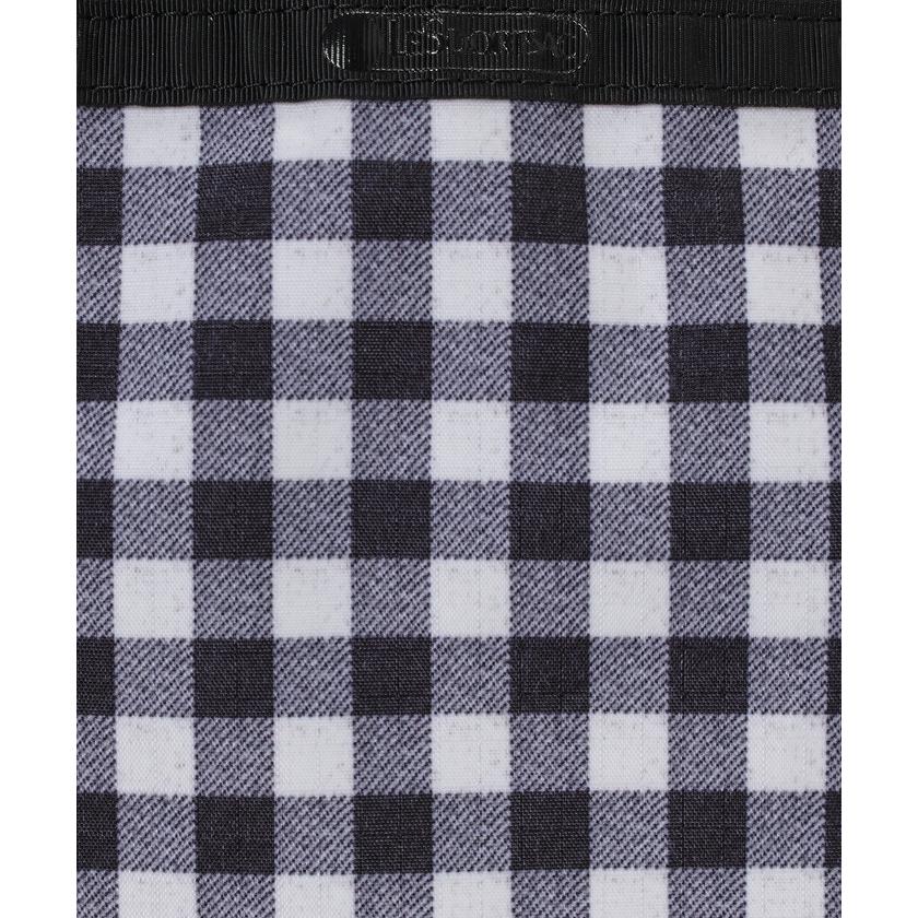 LeSportsac（レスポートサック） (レスポートサック)ショルダーバッグ