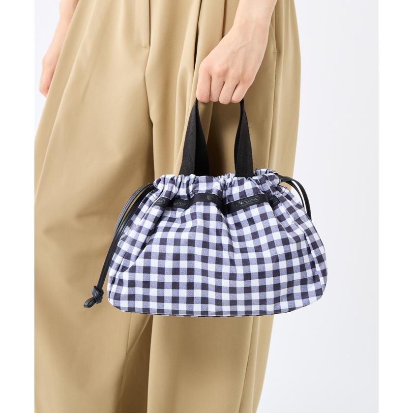 LeSportsac（レスポートサック） (レスポートサック)ショルダーバッグ