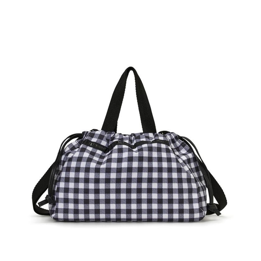 LeSportsac（レスポートサック） (レスポートサック)ショルダーバッグ