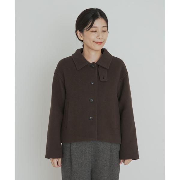 URBAN RESEARCH DOORS（アーバンリサーチドアーズ） 中綿ウール