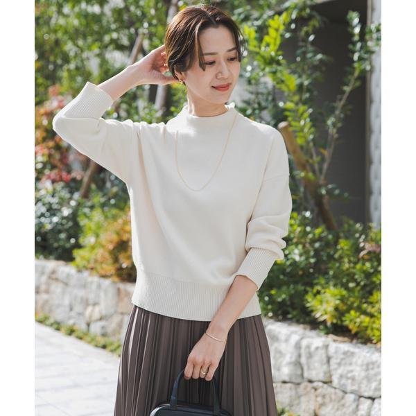 URBAN RESEARCH DOORS（アーバンリサーチドアーズ） 『蓄熱/洗濯可