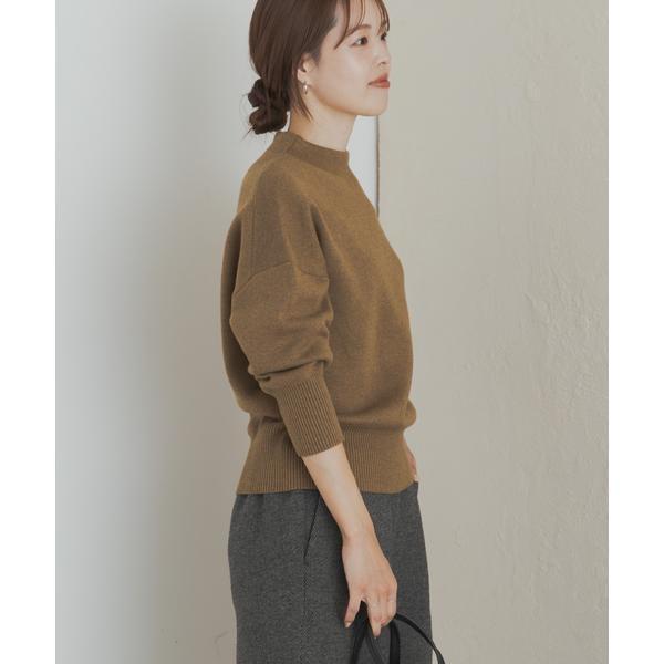 URBAN RESEARCH DOORS（アーバンリサーチドアーズ） 『蓄熱/洗濯可