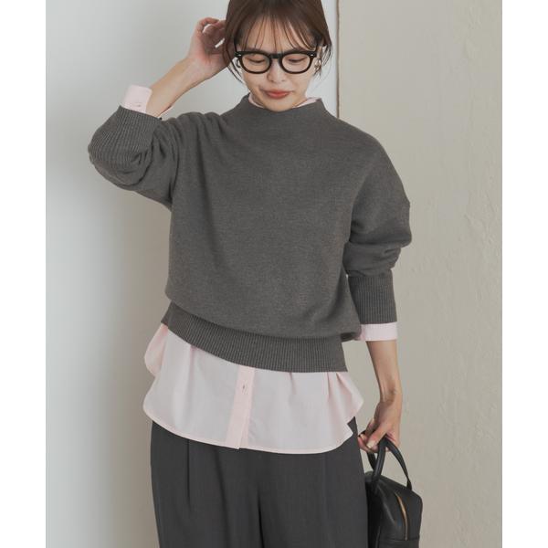 URBAN RESEARCH DOORS（アーバンリサーチドアーズ） 『蓄熱/洗濯可