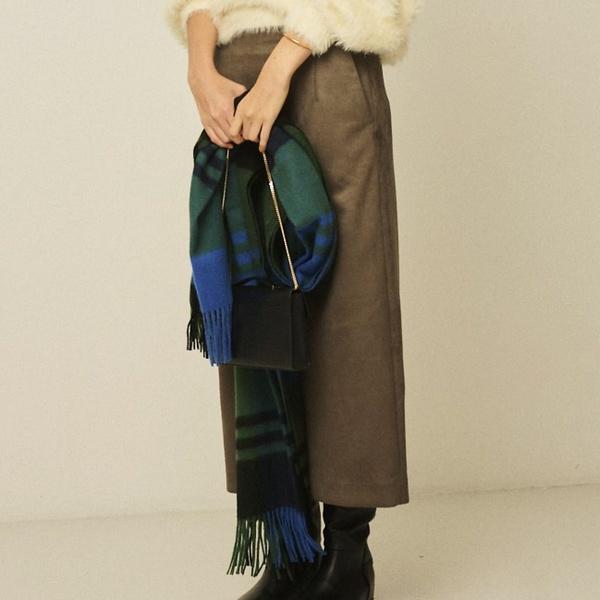 Rouge vif la cle（ルージュヴィフラクレ） 【定番人気】【2025AW新作