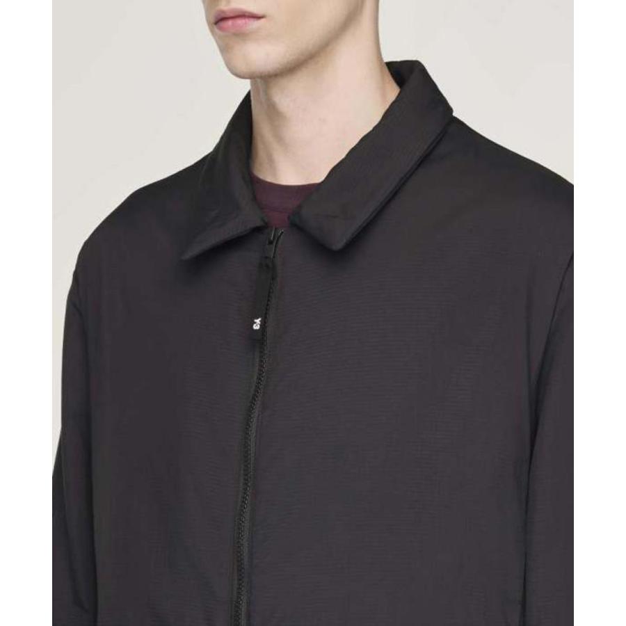 Y-3 【Y-3】Y-3 LINER JACKET / ブラック [KA7499] : マルイ(丸井