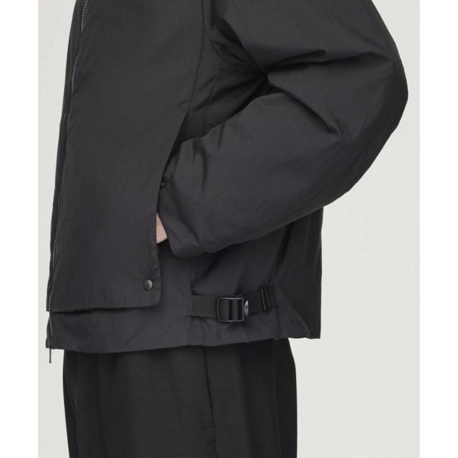 Y-3 【Y-3】Y-3 LINER JACKET / ブラック [KA7499] : マルイ(丸井