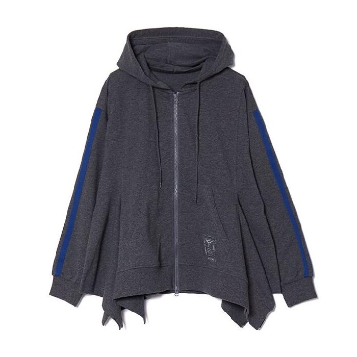 アズノゥアズドゥバズ（as know as de base）/ベアロイドくん宇宙へＰＫ AS KNOW AS de base（アズノゥアズドゥバズ） ベアロイドくん宇宙へ