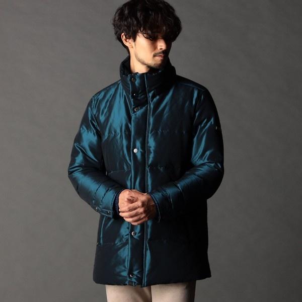 NICOLE CLUB FOR MEN（ニコルクラブフォーメン） ストレッチ