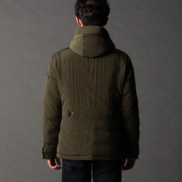 NICOLE CLUB FOR MEN（ニコルクラブフォーメン） ブライトワッシャー