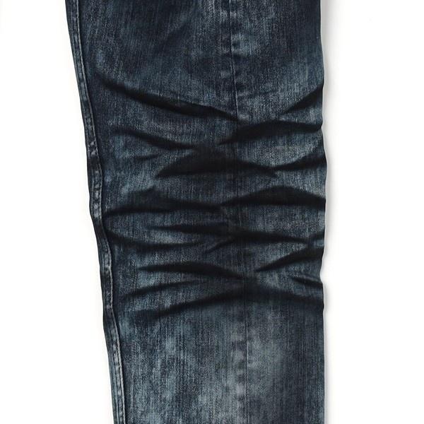 NICOLE CLUB FOR MEN（ニコルクラブフォーメン） 【RIELABO】ISOK 5