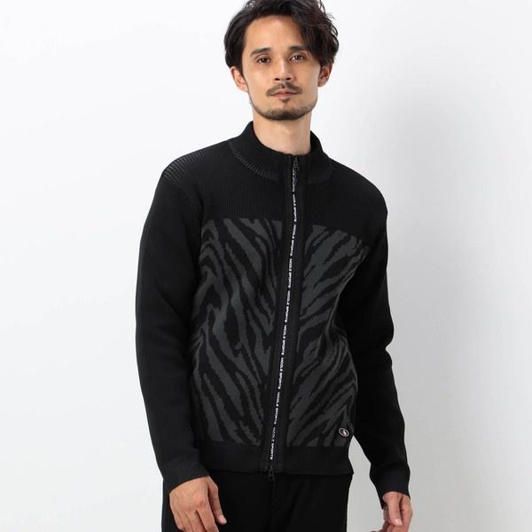 NICOLE CLUB FOR MEN（ニコルクラブフォーメン） 【NICOLE SPORTS