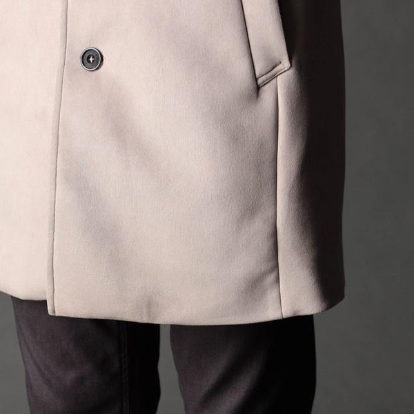 NICOLE CLUB FOR MEN（ニコルクラブフォーメン） ベストライナー付き