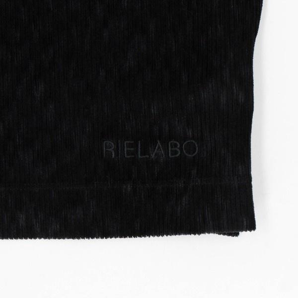 NICOLE CLUB FOR MEN（ニコルクラブフォーメン） 【RIELABO】カット