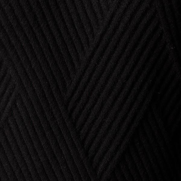 NICOLE CLUB FOR MEN（ニコルクラブフォーメン） ビッグバスケットジャ