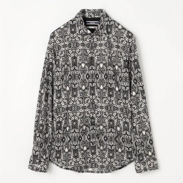 NICOLE CLUB FOR MEN（ニコルクラブフォーメン） 【RIELABO