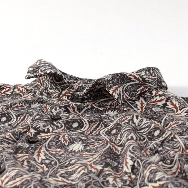 NICOLE CLUB FOR MEN（ニコルクラブフォーメン） 【RIELABO