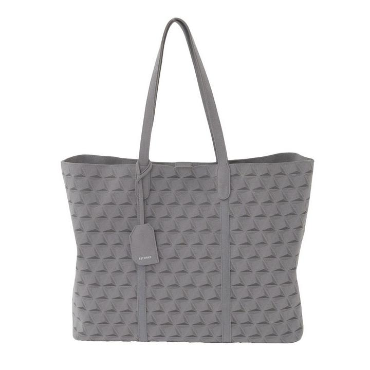 MEN'S BIGI（メンズビギ） 【Estivant/エスティバン】Tote Bag Medium