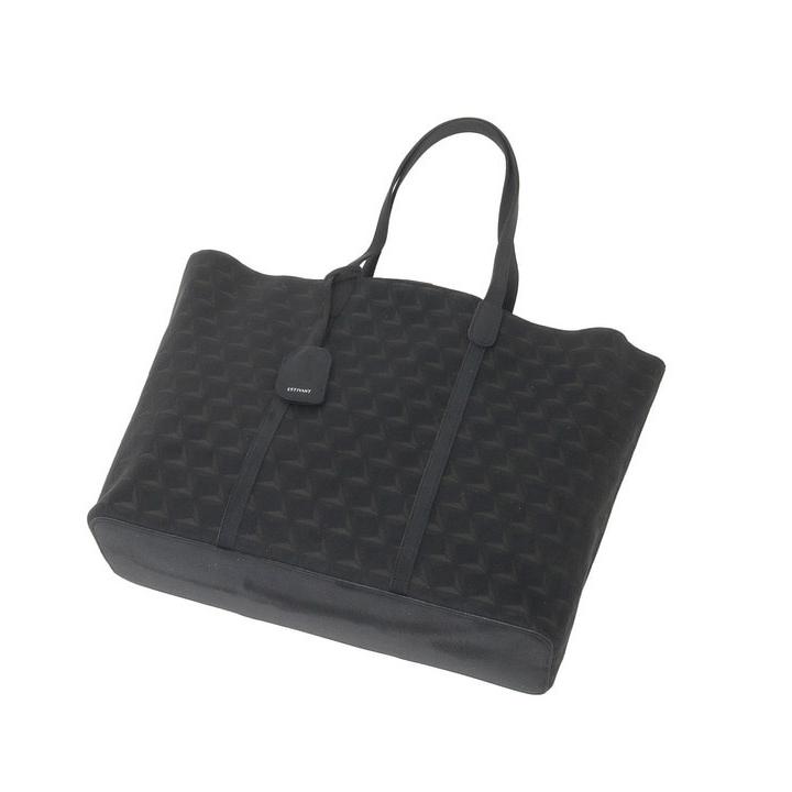 エスティバン✨ESTIVANT ウルトラスエード トートバッグ ミディアム Tote Bag Medium / ウルトラスエード トートバッグ ミディアム – Estivant