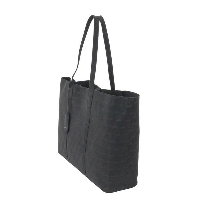 MEN'S BIGI（メンズビギ） 【Estivant/エスティバン】Tote Bag Medium