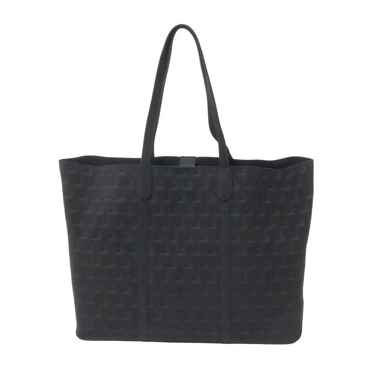 MEN'S BIGI（メンズビギ） 【Estivant/エスティバン】Tote Bag Medium
