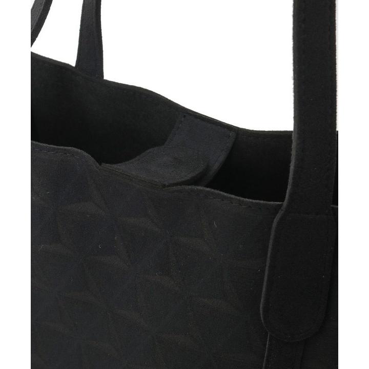 MEN'S BIGI（メンズビギ） 【Estivant/エスティバン】Tote Bag Medium