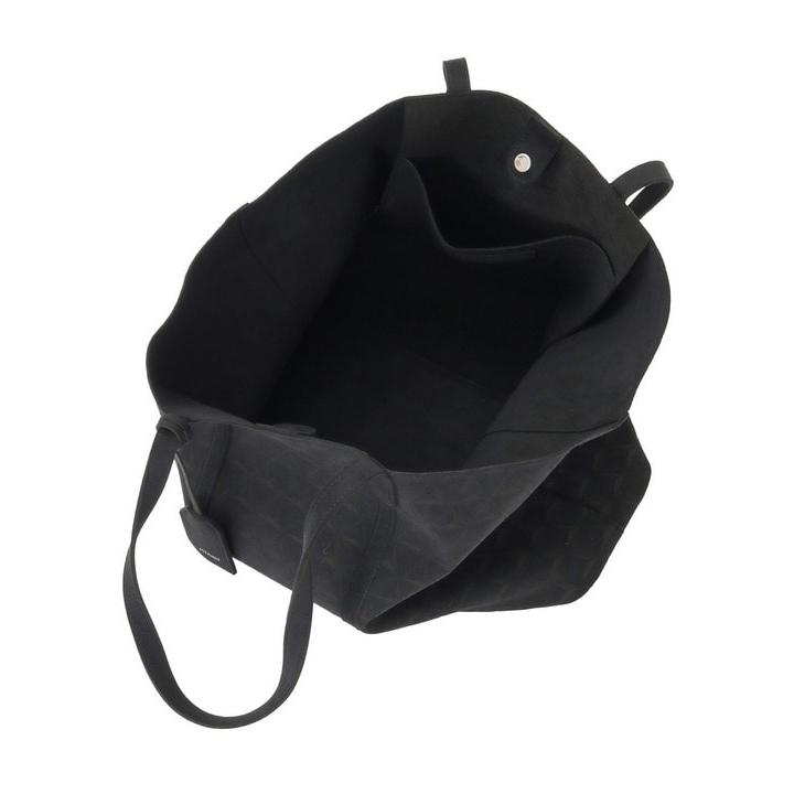 MEN'S BIGI（メンズビギ） 【Estivant/エスティバン】Tote Bag Medium