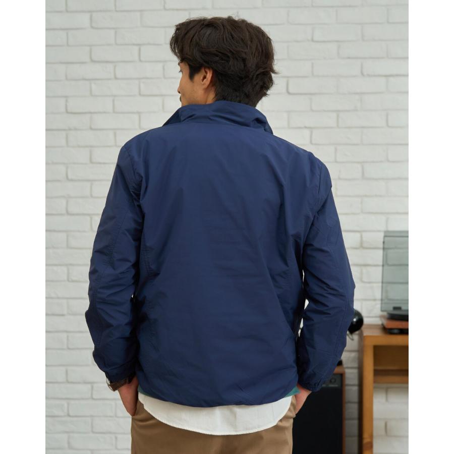 ドライビングジャケット : マルイ(丸井)Yahoo!店 - 通販 - Yahoo