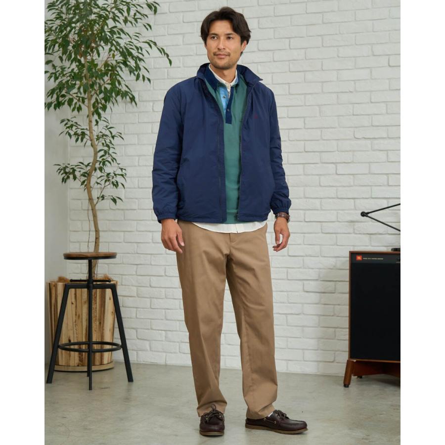 ドライビングジャケット : マルイ(丸井)Yahoo!店 - 通販 - Yahoo